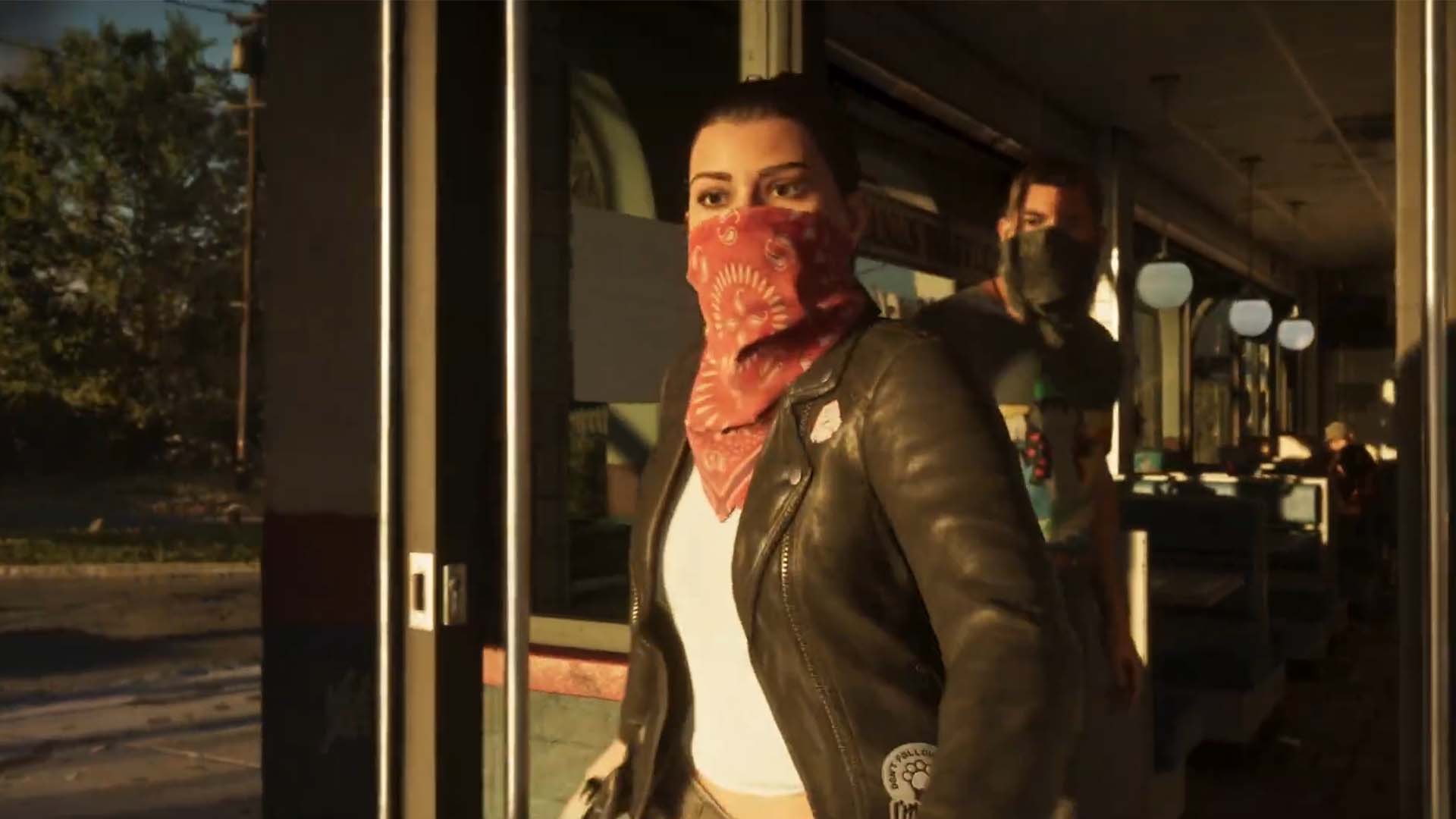 Gta 6 Compare