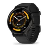 Garmin Venu 3 Premium Fitness Smartwatch