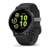 Garmin Vívoactive® 5, Health & Fitness Gps Smartwatch