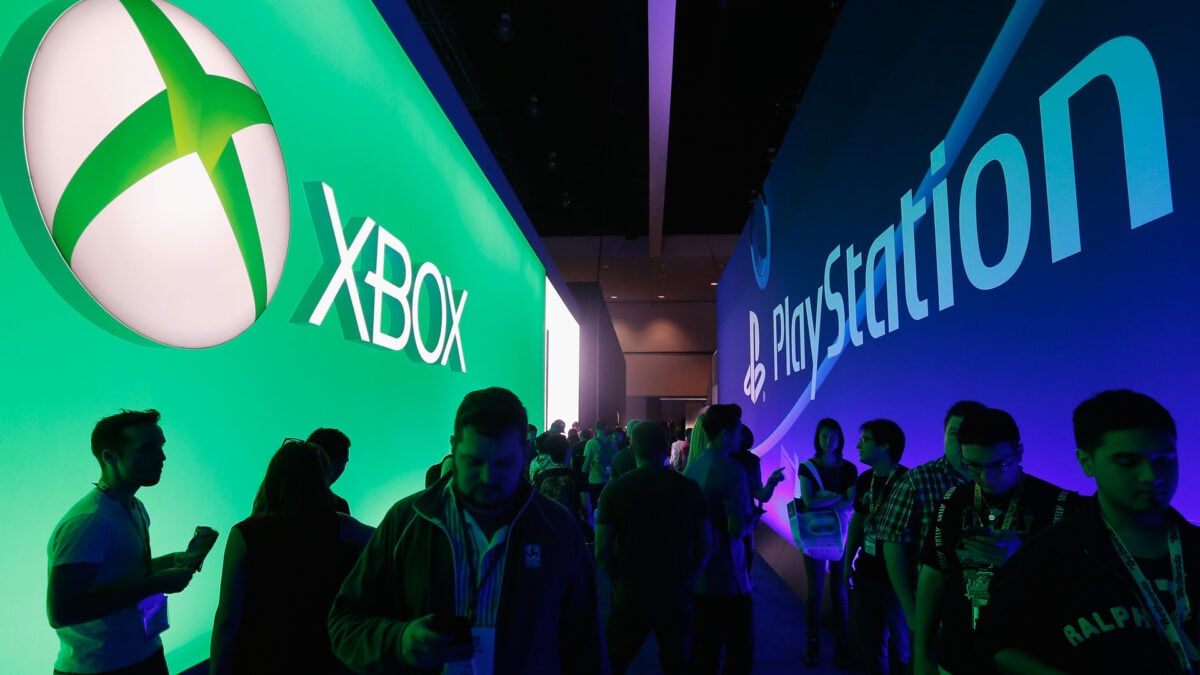 Dire Forecast Predicts 39 Million Fewer Consoles Sold If PS6 And Xbox Helix Are $1,000