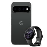 Google Pixel 11 Pro Obsidian 1 Tb & Pixel Watch 5 Obsidian 41mm Wifi