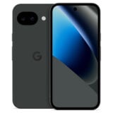 Googlepixel10a