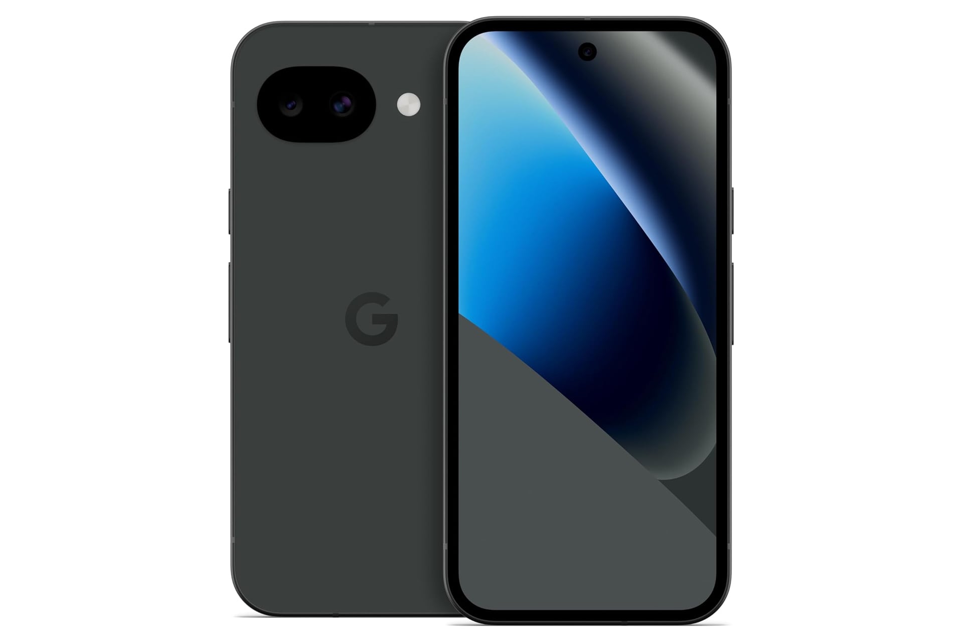 Googlepixel10a