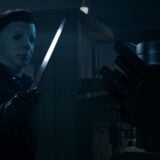 Halloween Game