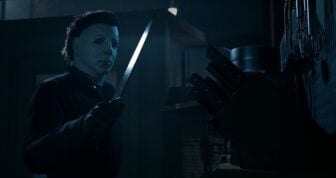 Halloween Game
