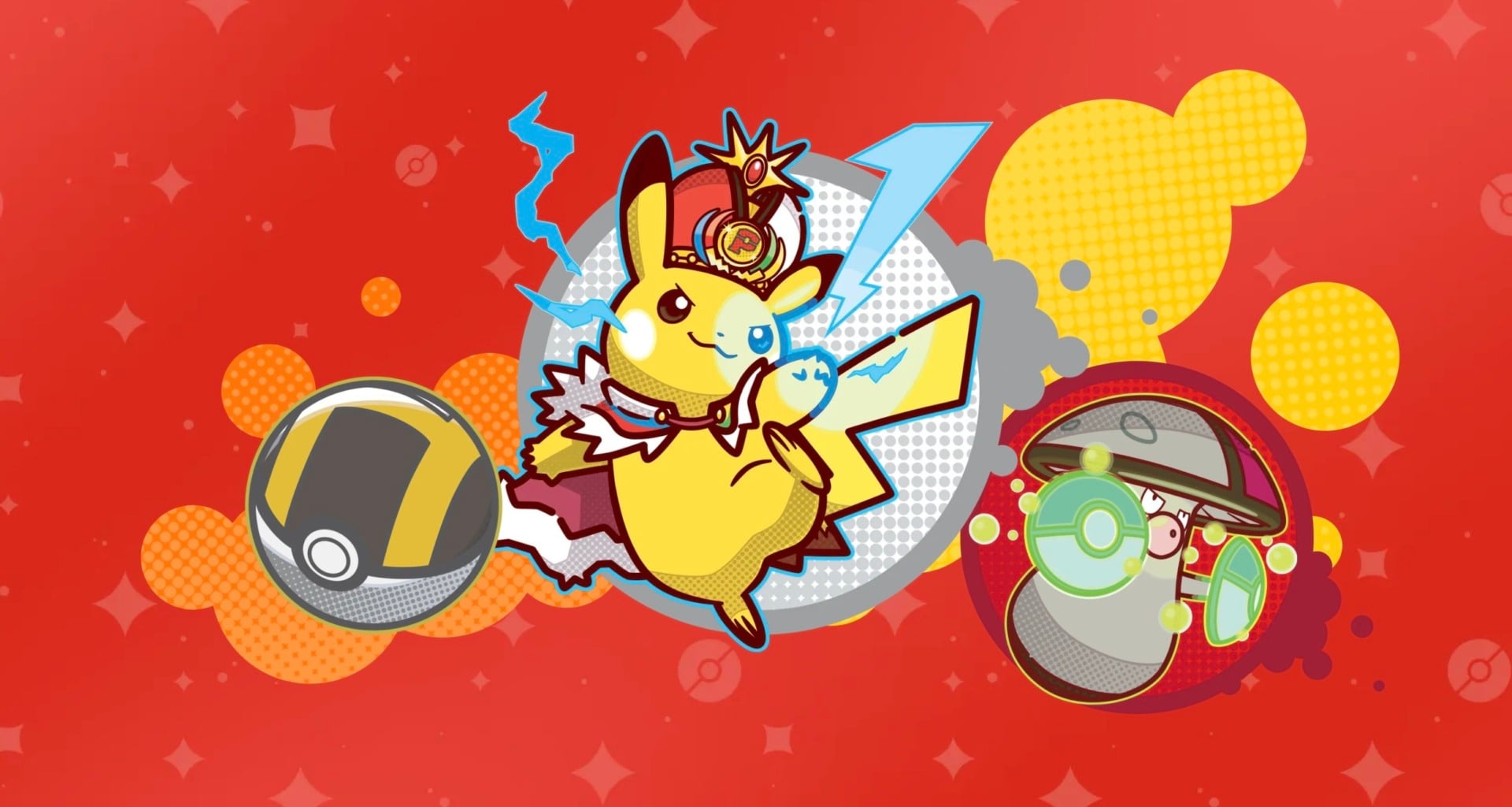 Fans At Pokémon World Championships 2026 Battle ‘Scalper Alley’ For Exclusive Merch