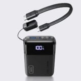 Iniulaptopcharger