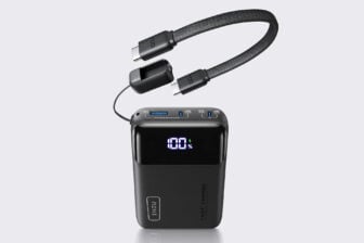 Iniulaptopcharger