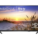 Insignia 32inch