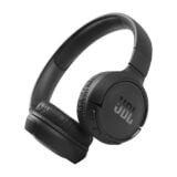 Jbl Tune 510bt