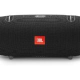 Jbl Xtreme 2, Waterproof Portable Bluetooth Speaker