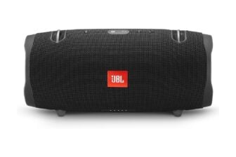 Jbl Xtreme 2, Waterproof Portable Bluetooth Speaker