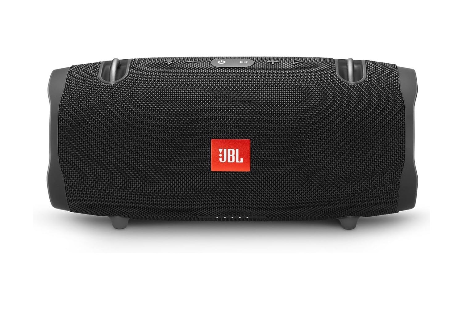 Jbl Xtreme 2, Waterproof Portable Bluetooth Speaker