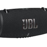 Jbl Xtreme 3 Portable Waterproof Speaker