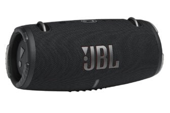 Jbl Xtreme 3 Portable Waterproof Speaker