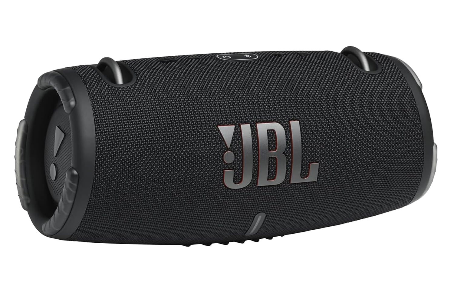 Jbl Xtreme 3 Portable Waterproof Speaker