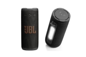 Jblgripwithlight