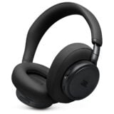 Jbllive780nc
