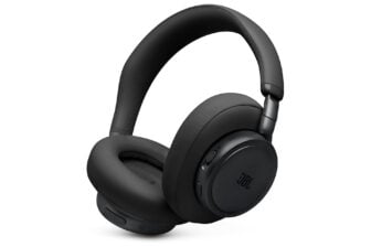 Jbllive780nc