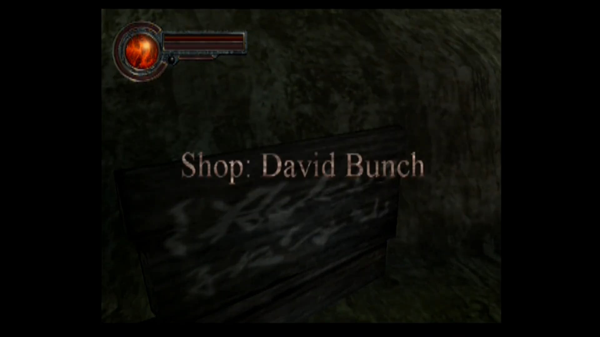 Kf4 David Bunch