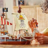 Legoonepiecegoingmerry