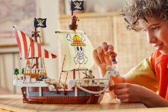 Legoonepiecegoingmerry