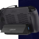 Legiongopowerbank