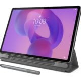 Lenovo Idea Tab Plus