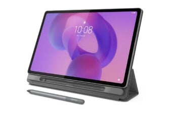 Lenovo Idea Tab Plus