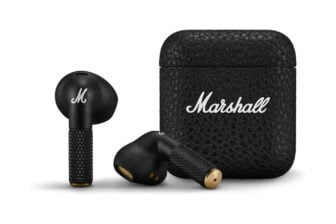 Marshallminorivearbuds