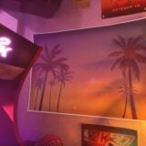 Nba 2k27 Season 1 Trailer 1m24s (1)