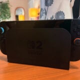 Nintendoswitch2photo