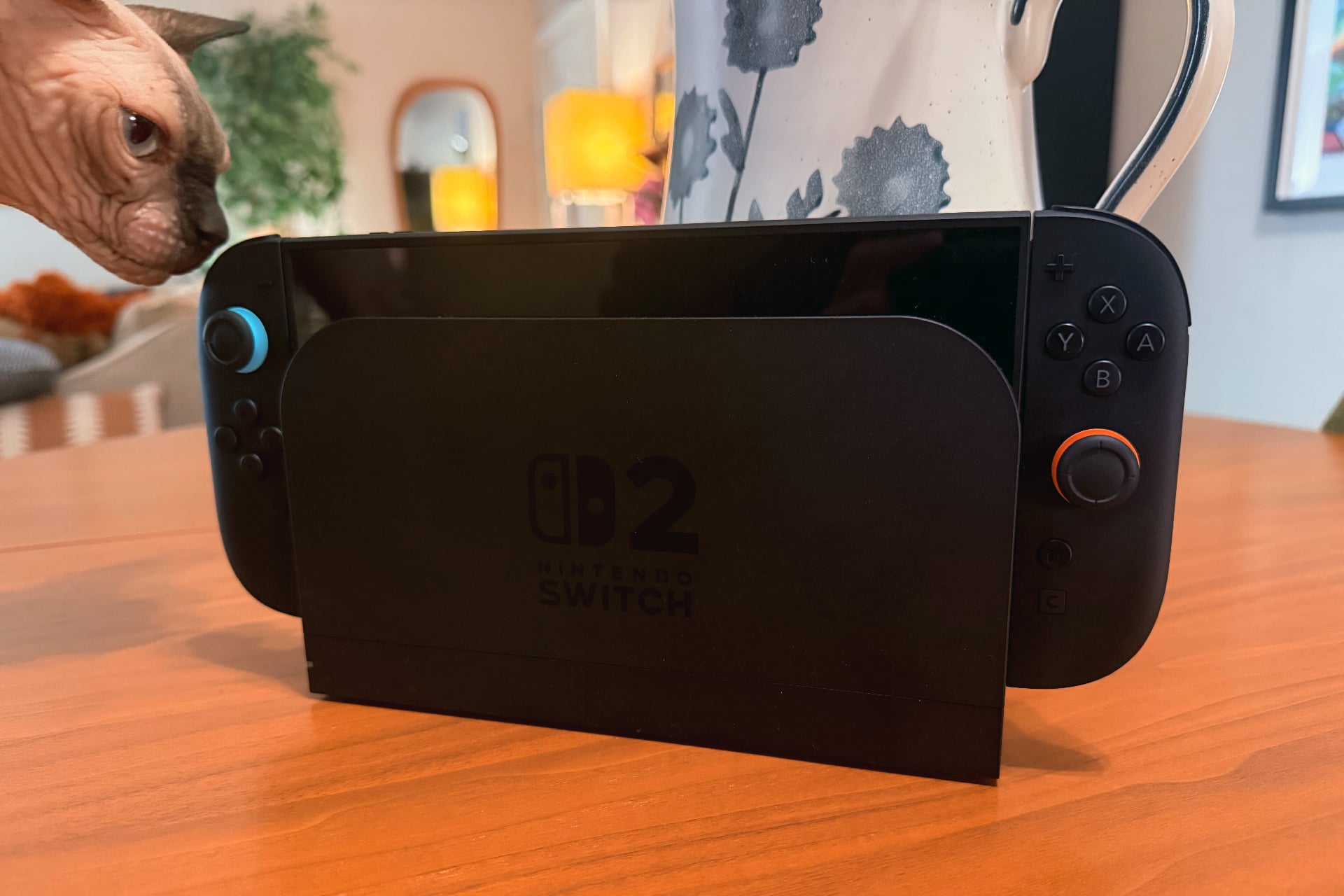Nintendoswitch2photo