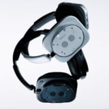 Nothingheadphones(1)hybrid
