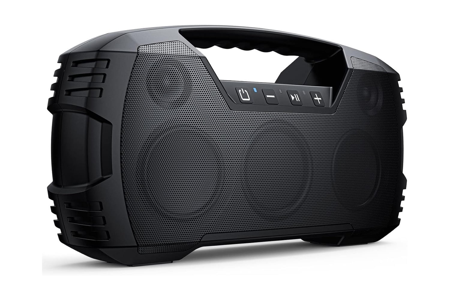 Outdoor Bluetooth Speaker