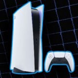 Ps5 Consoletips