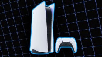 Ps5 Consoletips