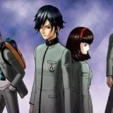 Persona