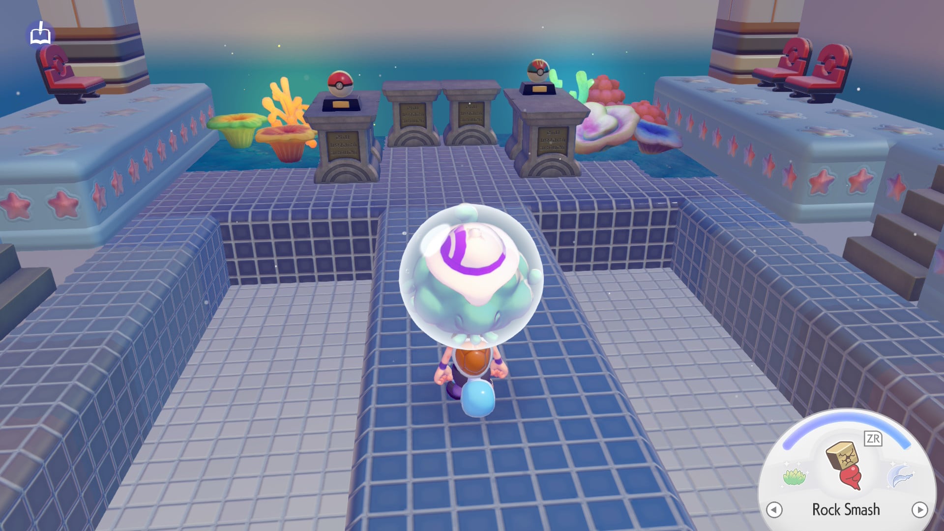Pokopia 3