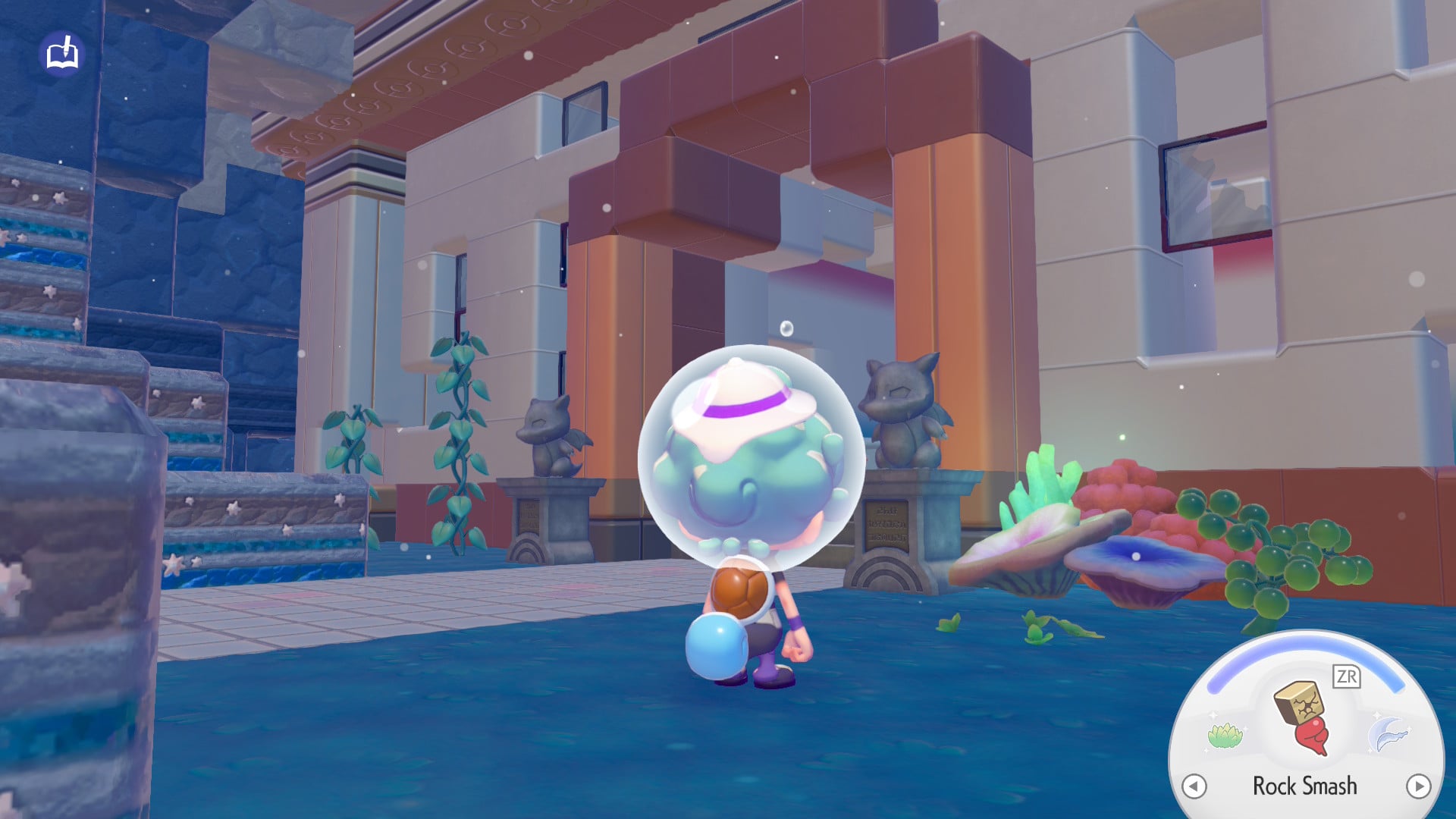 Pokopia2
