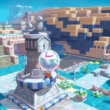Pokopia5