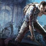 Project Zomboid Main Artwork The Indie Stone