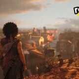 Resonance A Plague Tale Legacy 20260823125546 (1)