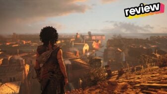Resonance A Plague Tale Legacy 20260823125546 (1)
