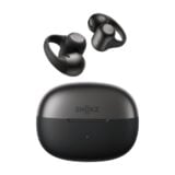 Shokz Opendots 2 Open Ear Clip On Earbuds