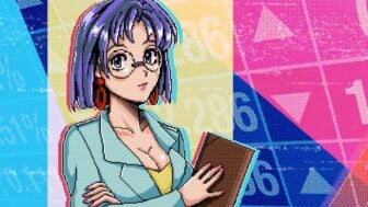 Stonks 9800 Official Artwork Ternox Games
