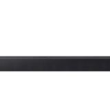 Samsung B Series Soundbar