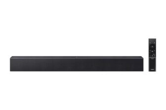 Samsung B Series Soundbar