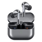 Samsunggalaxybuds 3pro