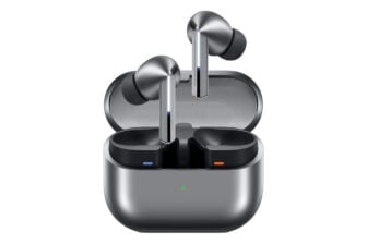 Samsunggalaxybuds 3pro